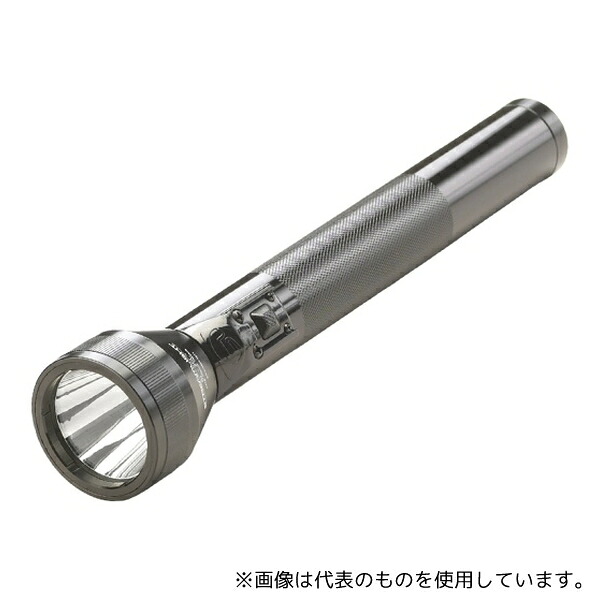 STREAMLIGHT 005U SL-20L 標準セット