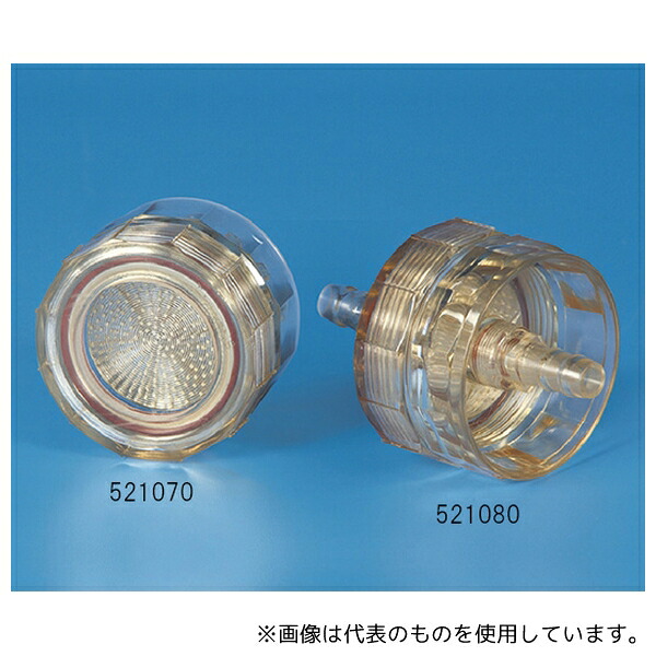 TARSONS 521080 インライン式フィルターホルダー 47mm 11,326円