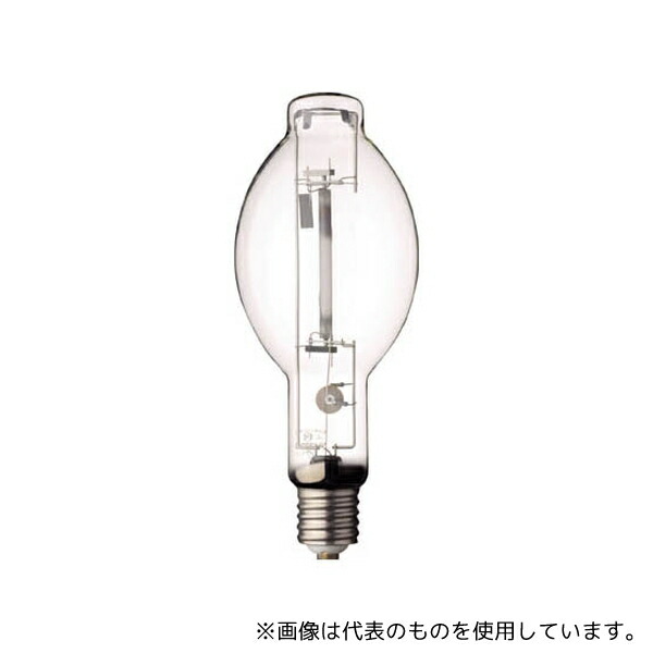 岩崎電気 NH360FLS 高圧ナトリウムランプ(FECサンルクスエース)360W