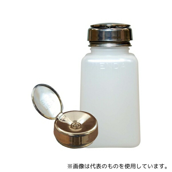 楽天市場】【1台】rosseto EZ-PRO シリアルディスペンサー 3.8L