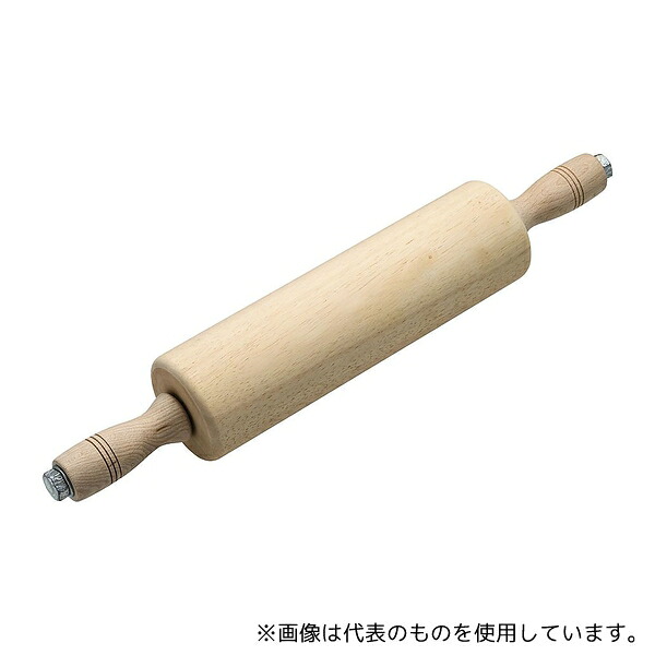 一心不乱症から守る空調設備御召しもの