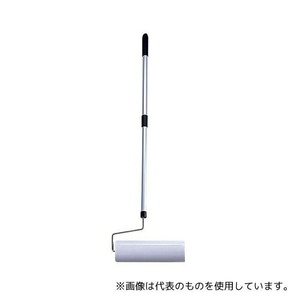 TKG 業務用ゴミトリローラー