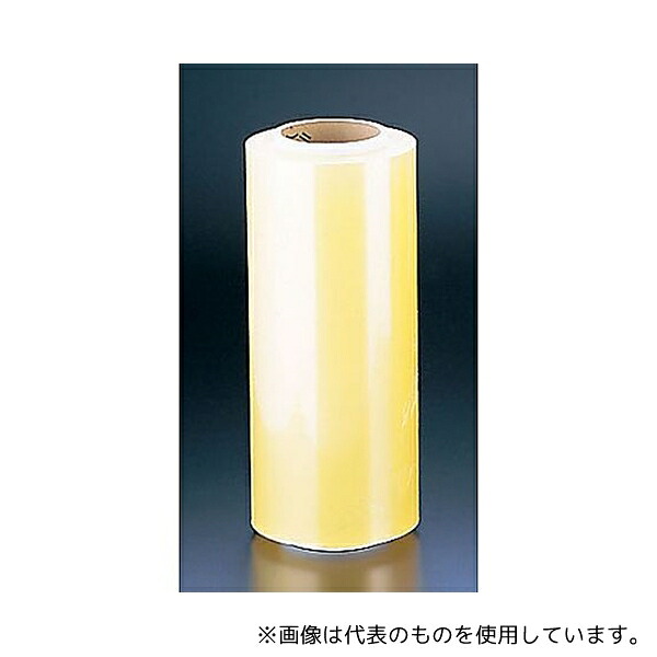 リケン RH-300 リケンラップ(1ケース2本入) 幅30cm×750m