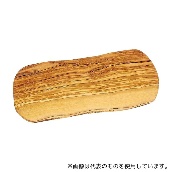 一心不乱症から守る空調設備御召しもの