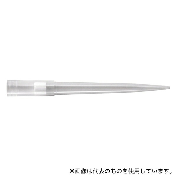 QSP(サーモフィッシャーサイエンティフィック) TF112-1000-Q QSP フィルターチップ 1000μL スリムタイプ 89mm ラック(96本&times;10ラック) 滅菌済｜セミプロＤＩＹ店ファースト