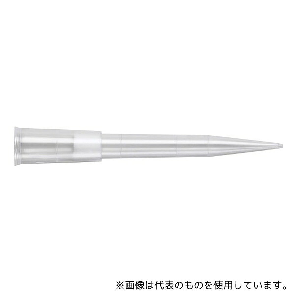 QSP(サーモフィッシャーサイエンティフィック) TF140-200-Q QSP フィルターチップ 200μL 目盛付 50mm ラック(96本&times;10ラック) 滅菌済｜セミプロＤＩＹ店ファースト