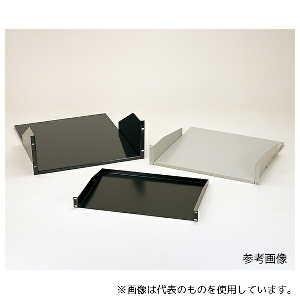 タカチ電機工業 SRE133-315A SRE型幅広ラック収納棚