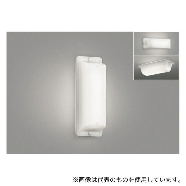 JAPPY JBK39700L 勝手口灯