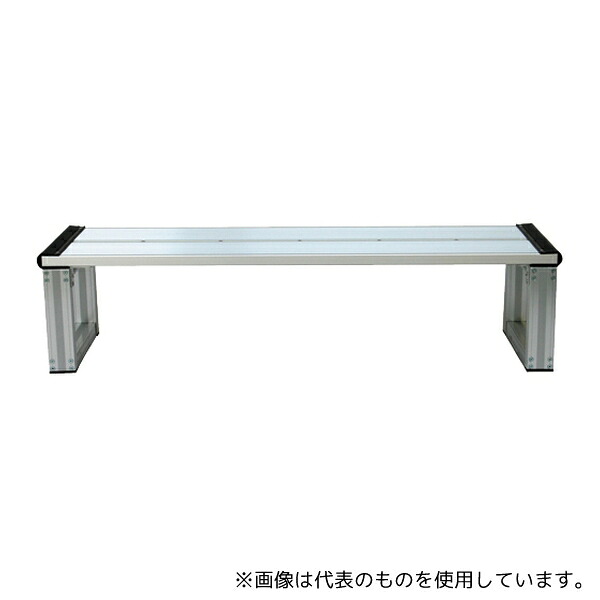 パックス工業 H-BS 板書ステップ 22,337円