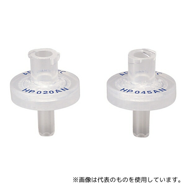 意気ごみ症から守る冷房装置御召しもの