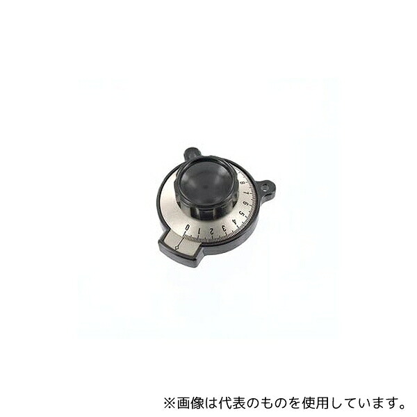 一心不乱症から守る空調設備御召しもの