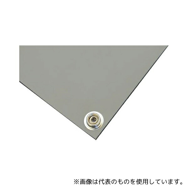 RS Pro 466-1659 静電マット グレー 600x1.2m ベンチ、床用｜セミプロＤＩＹ店ファースト
