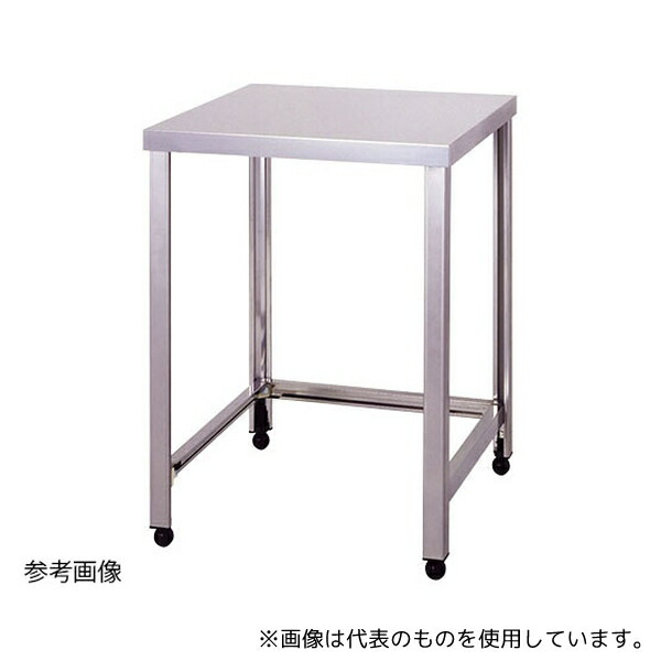 意気組み症から守る冷房装置お召しもの