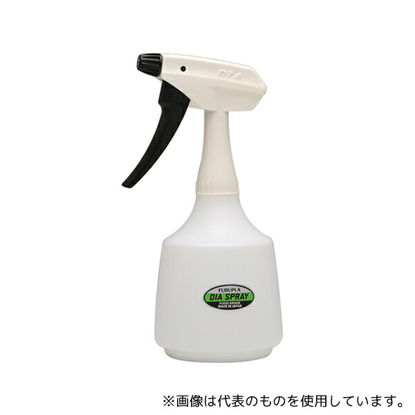 フルプラ 551-01 食品用アルファスプレー 12本入 14,839円