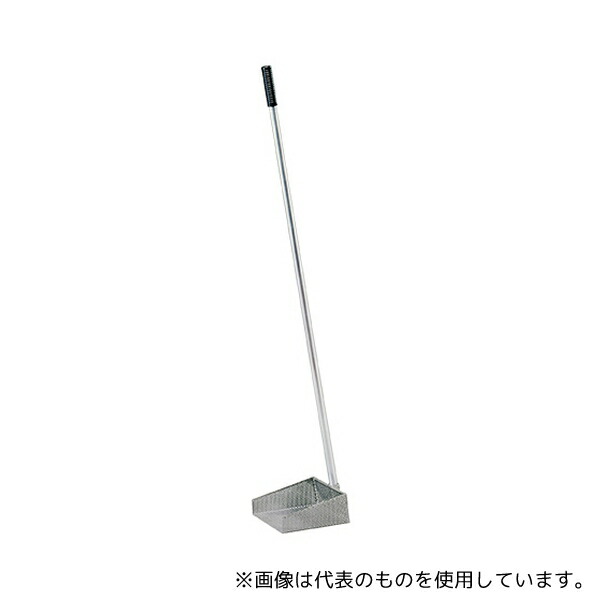 旭化成 すくいん棒 大