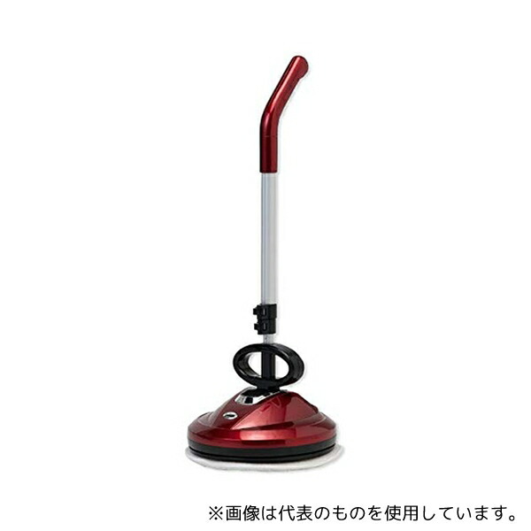 楽天市場】Livease リヴィーズ コードレス電動モップ EM-011W 水