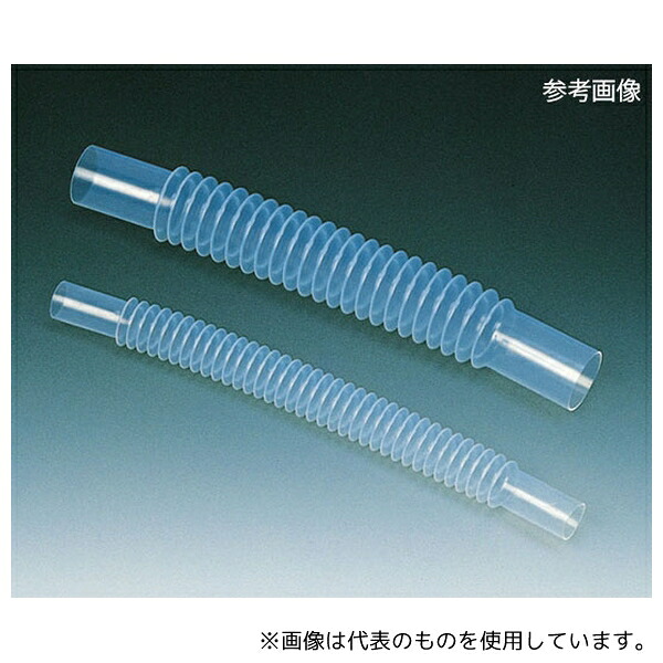 ペンニットー CT-3/4 フッ素樹脂(PFA)フレキシブルチューブ PFA-3/4|セミプロDIY店ファースト