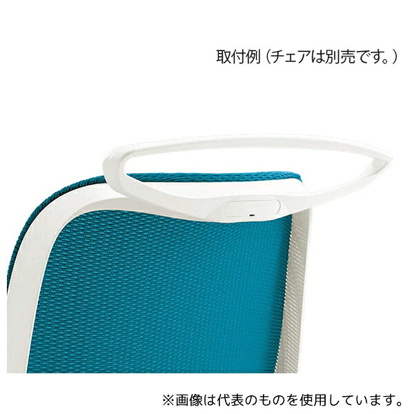 いき込み症から守る空調設備御召しもの