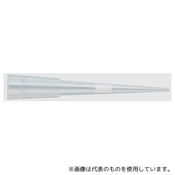 ガーデニング特集 芝刈り機が今一般受けです 医薬品・コンタクト・介護-その他