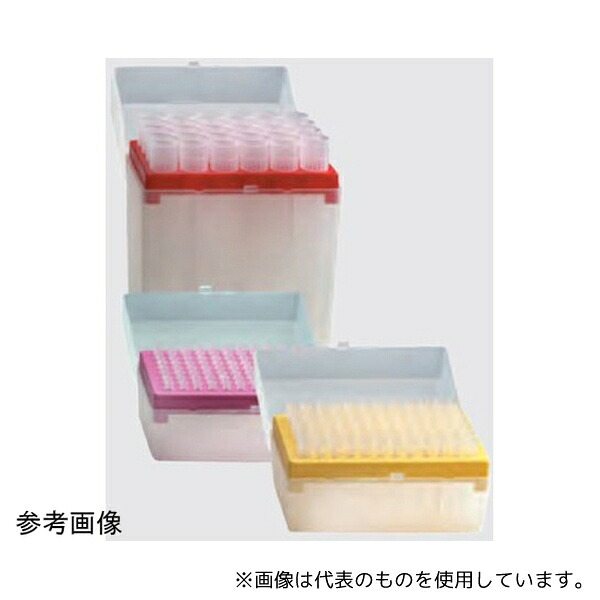 意気ごみ症から守る冷房装置御召しもの