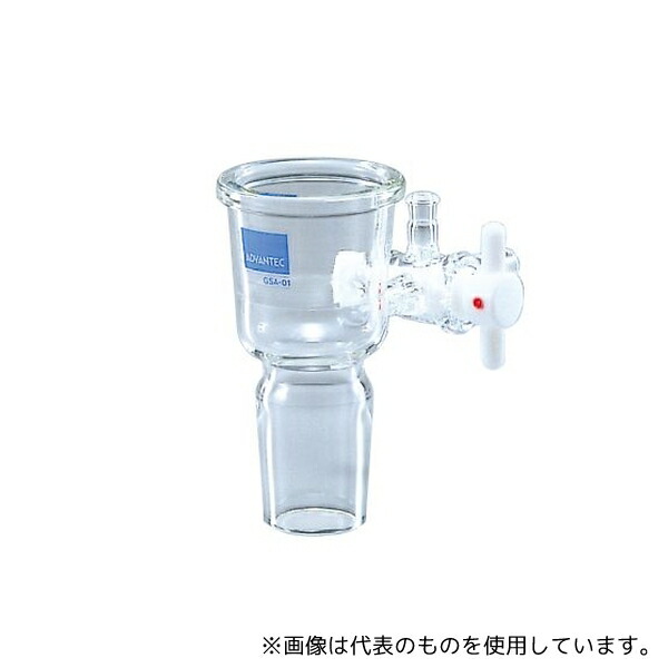 意気組み症から守る冷房装置お召しもの
