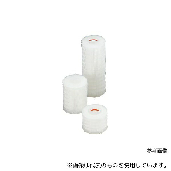 ADVANTEC 40148301 コンパクトカートリッジフィルター MCF-G045-C10S