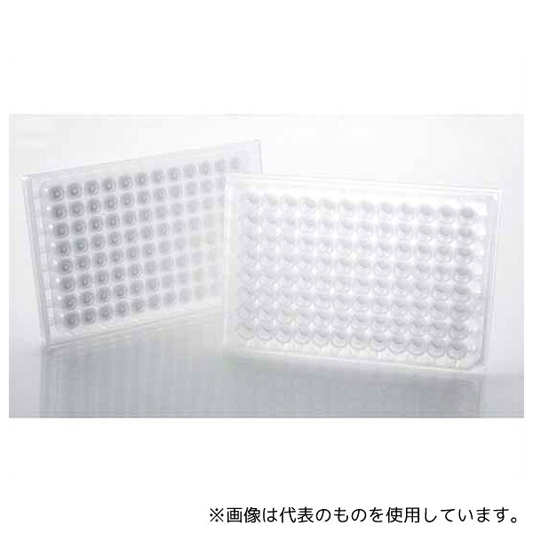 Pall Corporation 8584 アクロプレップアドバンス wwPTFE 96wellフィルタープレート 10枚入
