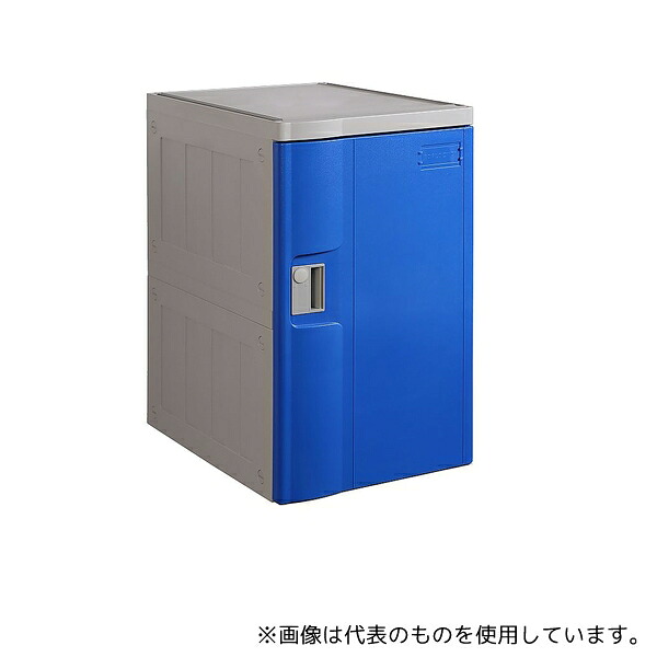 意気組み症から守る冷房装置お召しもの
