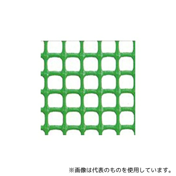 意気ごみ症から守る冷房装置御召しもの