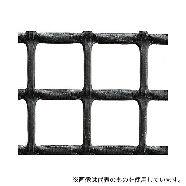 意気組み症から守る冷房装置お召しもの