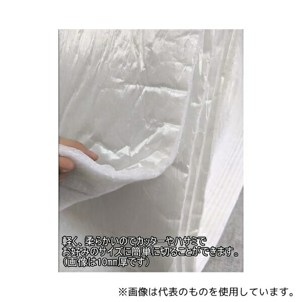 意気組み症から守る冷房装置お召しもの