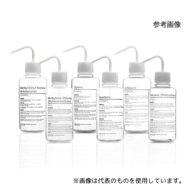 意気組み症から守る冷房装置お召しもの