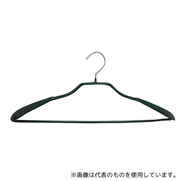 南国フレキ工業 スリムユニオン式(メタルタッチ)フレキシブルホース