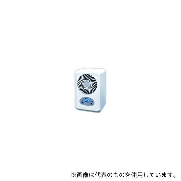保温・保冷器具 ZENSUI TEGRU2 楽天市場】ゼンスイ TEGARU2 テガル2 小型水槽用