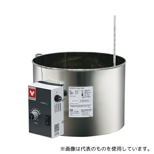 意気組み症から守る冷房装置お召しもの