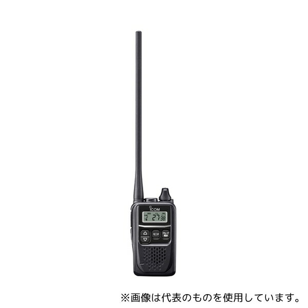 トランシーバーICOM IC4310 美品 アイコム HM-186PI 楽天市場】アイコム IC-4310L ロングアンテナ 特定小電力