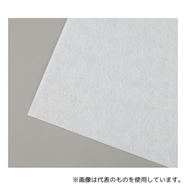 tantore PM0.5 PM0.5フィルターメッシュ 14,494円