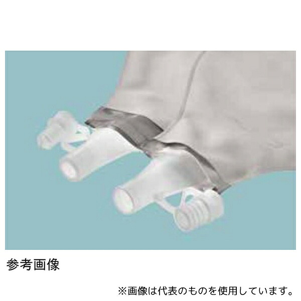 意気ごみ症から守る冷房装置御召しもの