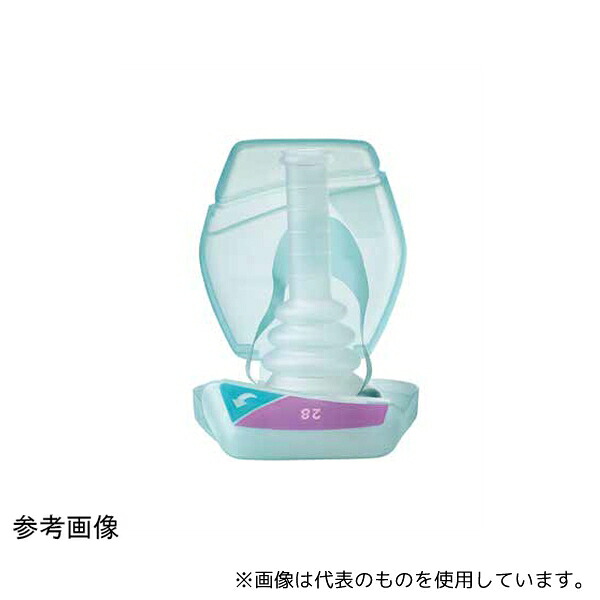 コロプラスト 22025 コンビーン オプティマ 直径25mm 1箱(30個入)