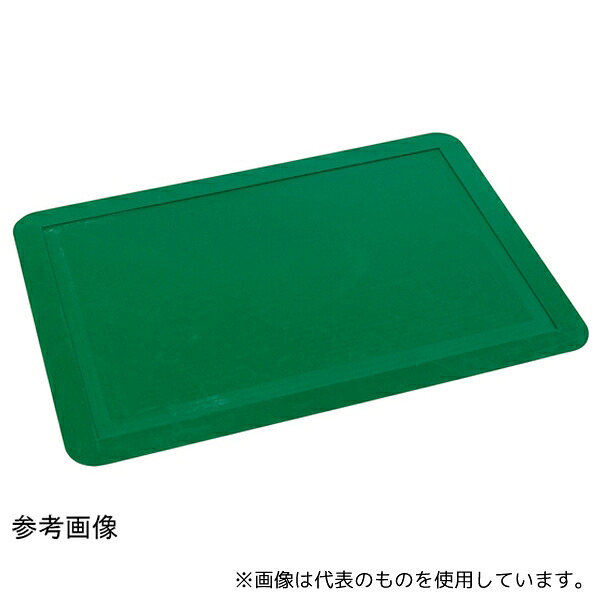 意気ごみ症から守る冷房装置御召しもの