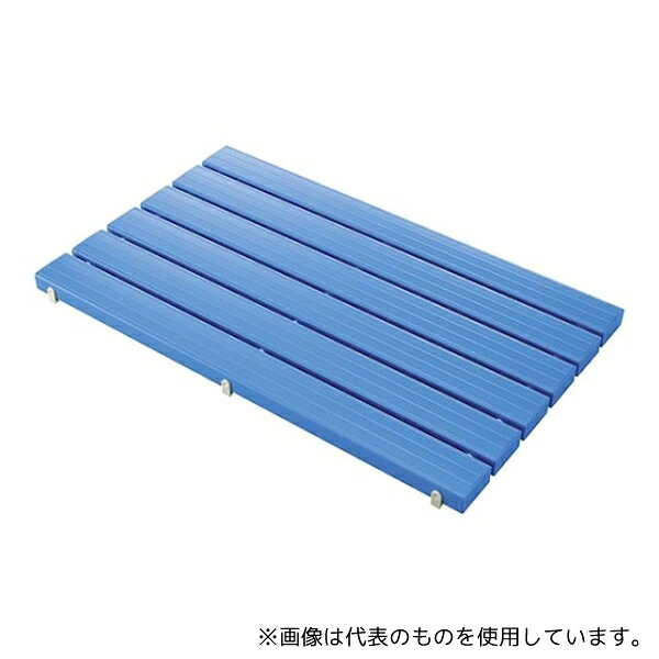 一心不乱症から守る空調設備御召しもの