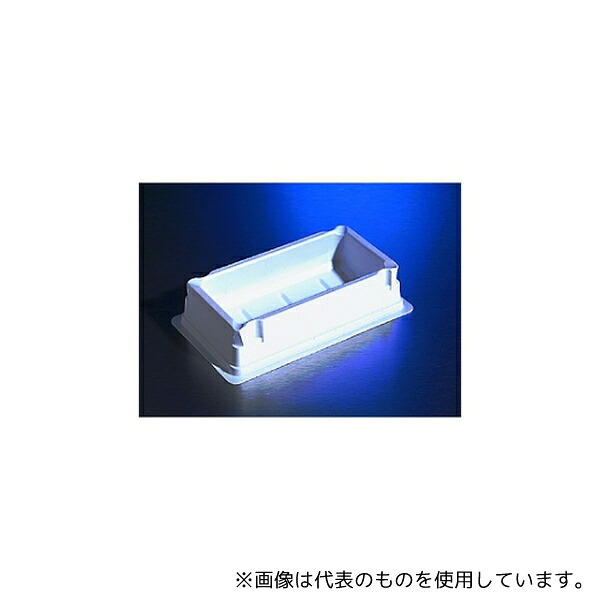 ガーデニング特集 芝刈り機が今一般受けです 計測工具-その他
