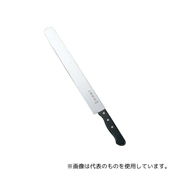 一心不乱症から守る空調設備御召しもの