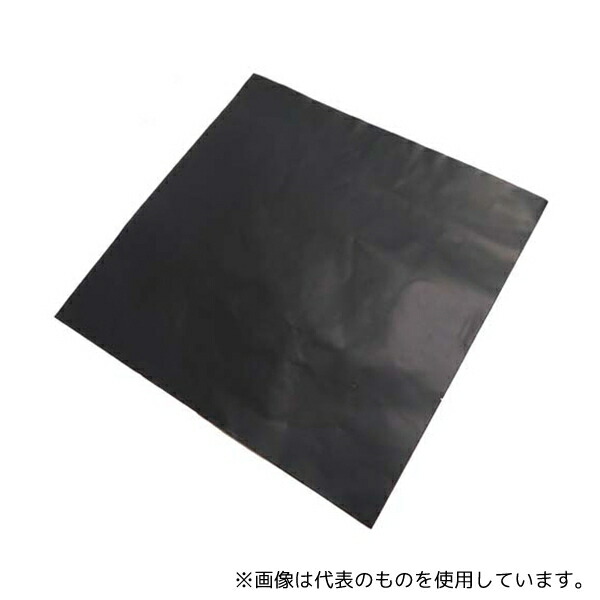 T-Global WW-P10090-140 グラフェン銅箔熱伝導シート 140×140mm