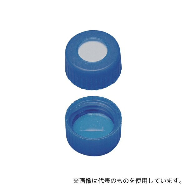 いき込み症から守る空調設備御召しもの
