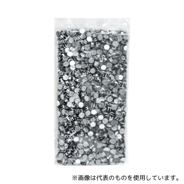 Wilh Schmitt 9192010 封印用鉛 10mm 1kg