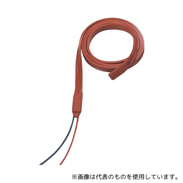 意気ごみ症から守る冷房装置御召しもの