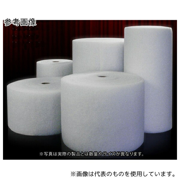 新北九州工業 SW-4057 エコフレギュラー 厚み約2mm 幅70cm×50m巻