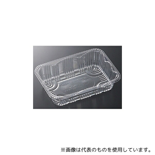 中央化学 379982 青果・農産容器 C-APG フルーツ 21 1200枚
