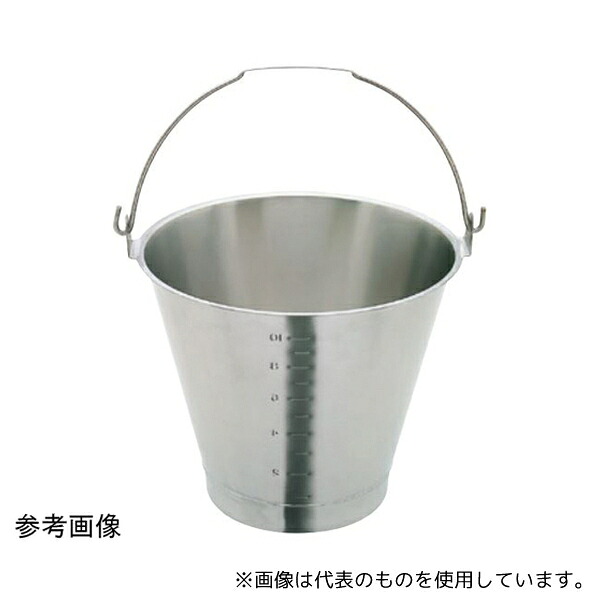 棚卸し資産たたき出す特集！
